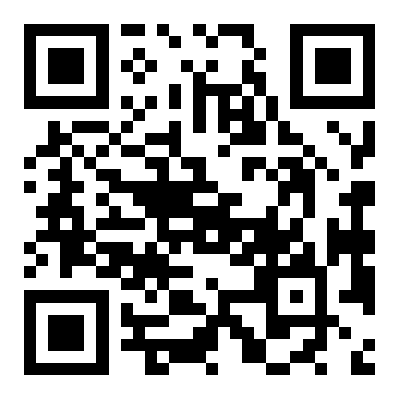 欧交易所app最新下载官网APP下载